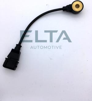 Elta Automotive EE2454 - Датчик детонации autosila-amz.com