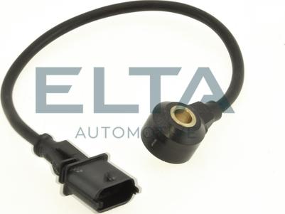 Elta Automotive EE2468 - Датчик детонации autosila-amz.com