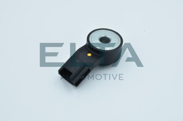 Elta Automotive EE2405 - Датчик детонации autosila-amz.com