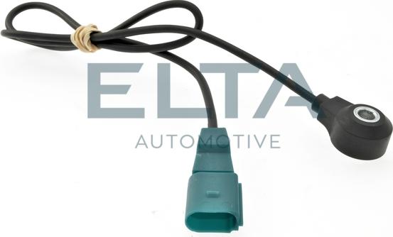 Elta Automotive EE2435 - Датчик детонации autosila-amz.com