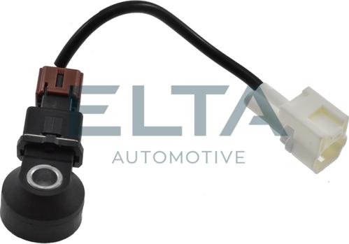 Elta Automotive EE2436 - Датчик детонации autosila-amz.com