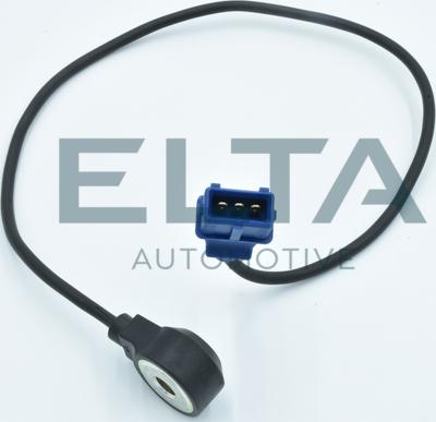 Elta Automotive EE2438 - Датчик детонации autosila-amz.com