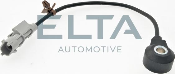 Elta Automotive EE2433 - Датчик детонации autosila-amz.com