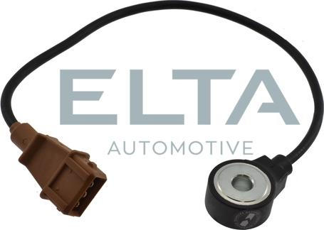 Elta Automotive EE2437 - Датчик детонации autosila-amz.com