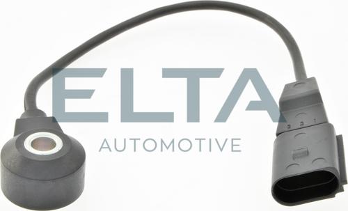 Elta Automotive EE2425 - Датчик детонации autosila-amz.com