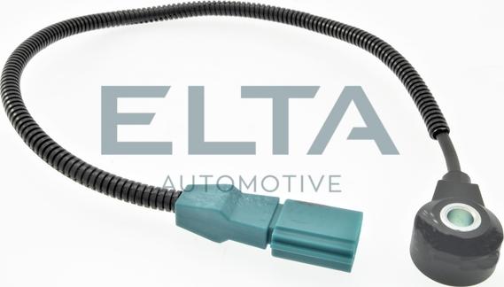 Elta Automotive EE2421 - Датчик детонации autosila-amz.com
