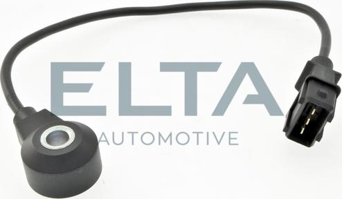 Elta Automotive EE2422 - Датчик детонации autosila-amz.com