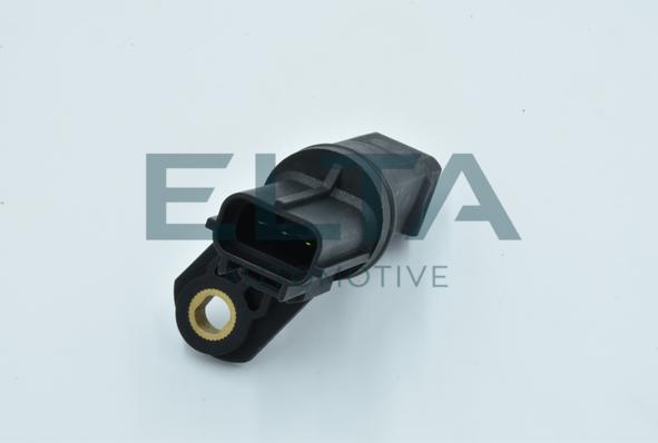 Elta Automotive EE2009 - Датчик частоты вращения, автоматическая коробка передач autosila-amz.com