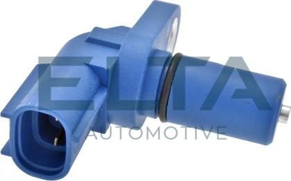 Elta Automotive EE2003 - Датчик скорости, спидометр autosila-amz.com