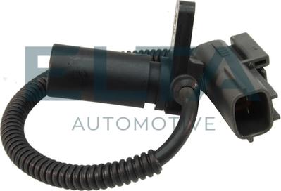 Elta Automotive EE2012 - Датчик частоты вращения, автоматическая коробка передач autosila-amz.com