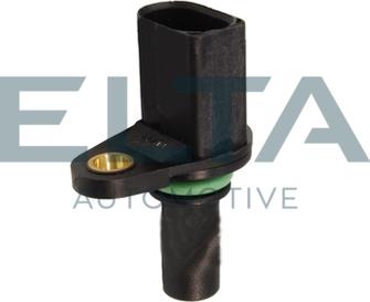 Elta Automotive EE2030 - Датчик скорости, спидометр autosila-amz.com
