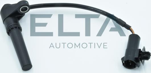 Elta Automotive EE2020 - Датчик скорости, спидометр autosila-amz.com