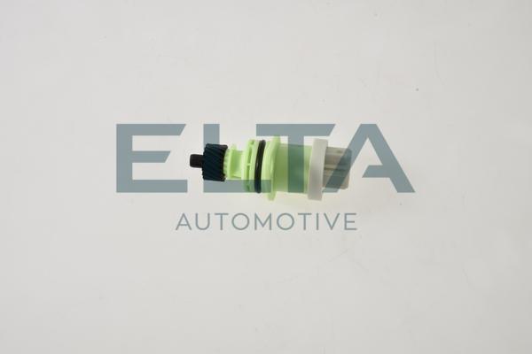 Elta Automotive EE2022 - Датчик скорости, спидометр autosila-amz.com