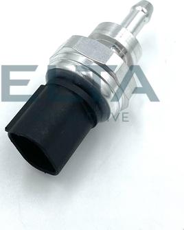 Elta Automotive EE2890 - Датчик, давление выхлопных газов autosila-amz.com