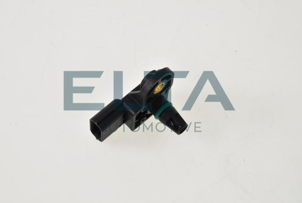 Elta Automotive EE2891 - Датчик, давление во впускной трубе autosila-amz.com