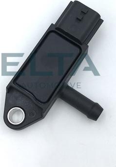 Elta Automotive EE2849 - Датчик, давление выхлопных газов autosila-amz.com