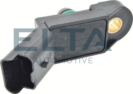 Elta Automotive EE2844 - Датчик, давление во впускной трубе autosila-amz.com