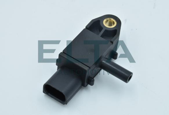 Elta Automotive EE2846 - Датчик, давление выхлопных газов autosila-amz.com