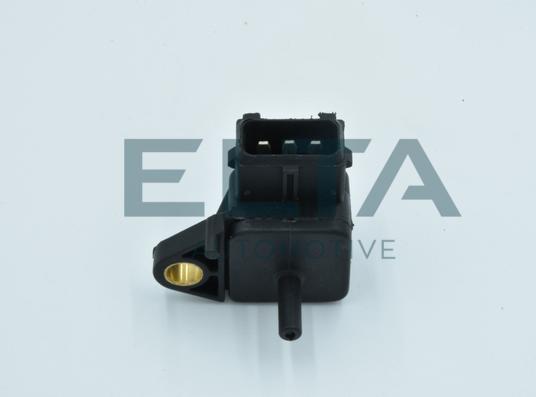 Elta Automotive EE2808 - Датчик, давление во впускной трубе autosila-amz.com