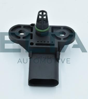 Elta Automotive EE2889 - Датчик, давление во впускной трубе autosila-amz.com