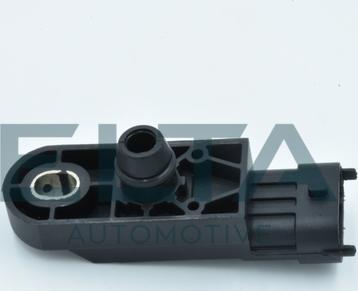 Elta Automotive EE2880 - Датчик, давление во впускной трубе autosila-amz.com