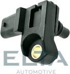 Elta Automotive EE2888 - Датчик, давление во впускной трубе autosila-amz.com