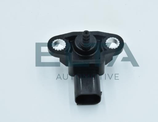 Elta Automotive EE2883 - Датчик, давление во впускной трубе autosila-amz.com