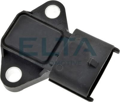 Elta Automotive EE2835 - Датчик, давление во впускной трубе autosila-amz.com