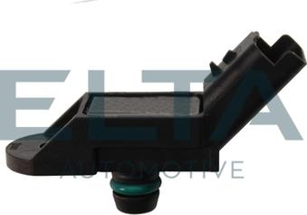 Elta Automotive EE2830 - Датчик, давление во впускной трубе autosila-amz.com