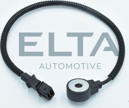 Elta Automotive EE2398 - Датчик детонации autosila-amz.com