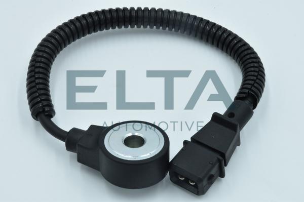 Elta Automotive EE2397 - Датчик детонации autosila-amz.com