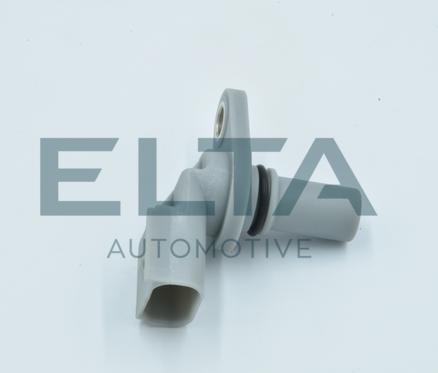 Elta Automotive EE2341 - Датчик детонации autosila-amz.com