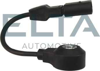 Elta Automotive EE2347 - Датчик детонации autosila-amz.com