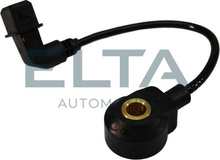 Elta Automotive EE2365 - Датчик детонации autosila-amz.com