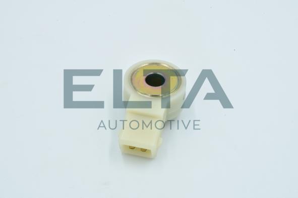 Elta Automotive EE2309 - Датчик детонации autosila-amz.com