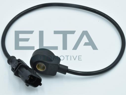 Elta Automotive EE2303 - Датчик детонации autosila-amz.com