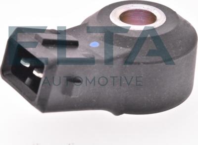 Elta Automotive EE2315 - Датчик детонации autosila-amz.com