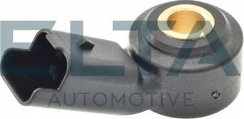 Elta Automotive EE2317 - Датчик детонации autosila-amz.com