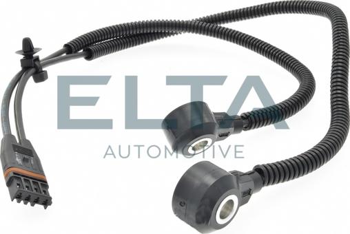 Elta Automotive EE2384 - Датчик детонации autosila-amz.com