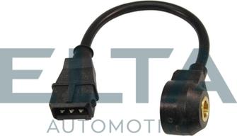 Elta Automotive EE2380 - Датчик детонации autosila-amz.com