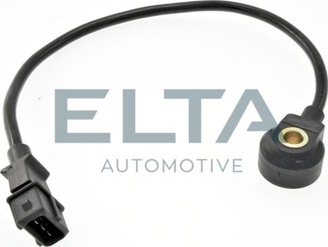 Elta Automotive EE2382 - Датчик детонации autosila-amz.com