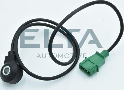 Elta Automotive EE2325 - Датчик детонации autosila-amz.com
