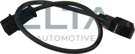 Elta Automotive EE2320 - Датчик детонации autosila-amz.com