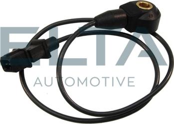 Elta Automotive EE2328 - Датчик детонации autosila-amz.com