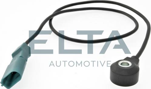 Elta Automotive EE2322 - Датчик детонации autosila-amz.com