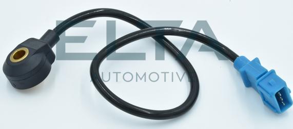 Elta Automotive EE2377 - Датчик детонации autosila-amz.com