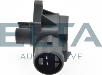 Elta Automotive EE2798 - Датчик, давление во впускной трубе autosila-amz.com