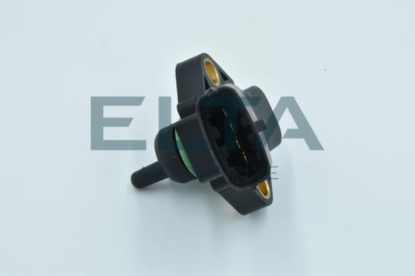 Elta Automotive EE2793 - Датчик, давление во впускной трубе autosila-amz.com