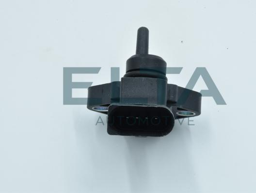 Elta Automotive EE2744 - Датчик, давление во впускной трубе autosila-amz.com