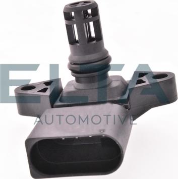 Elta Automotive EE2745 - Датчик, давление во впускной трубе autosila-amz.com